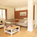 Entre Campo Y Playa, Casa Reformada A 3 Min De Somo
