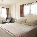 Semesterbostad Entre Campo Y Playa, Casa Reformada A 3 Min De Somo *