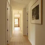 Entre Campo Y Playa, Casa Reformada A 3 Min De Somo Semesterbostad *
