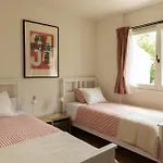 Entre Campo Y Playa, Casa Reformada A 3 Min De Somo