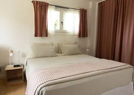 Casa La Dama Blanca A Menos De 4km De Somo 度假居 *