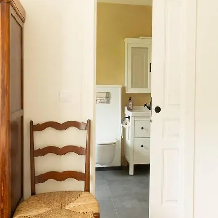 Prázdninový dům Casa La Dama Blanca A Menos De 4Km De Somo