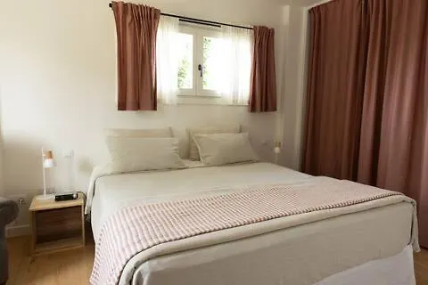 Entre Campo Y Playa, Casa Reformada A 3 Min De Somo Ferienhaus *