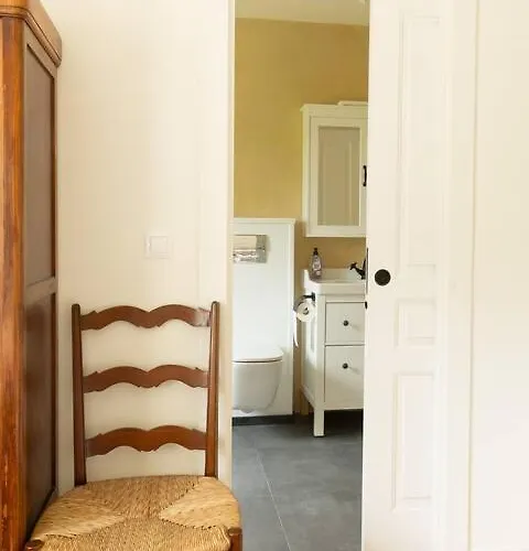 Ferienhaus Entre Campo Y Playa, Casa Reformada A 3 Min De Somo