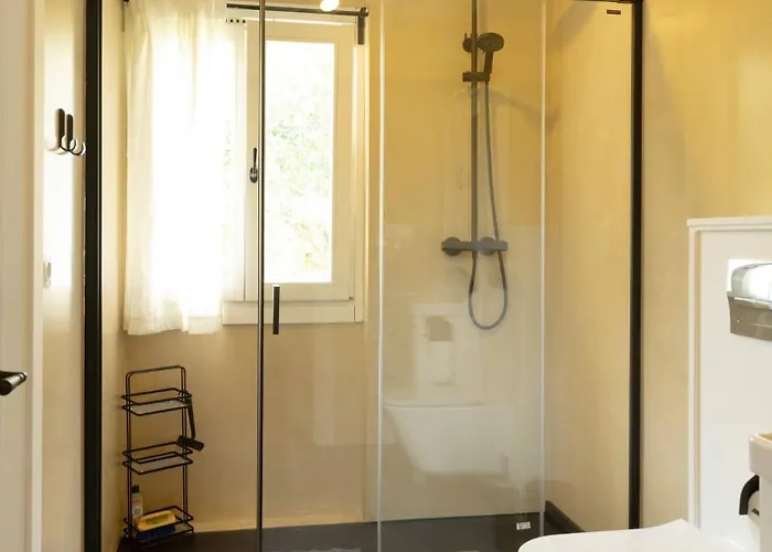 Entre Campo Y Playa, Casa Reformada A 3 Min De Somo Suesa